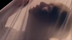 Sexy向混剪