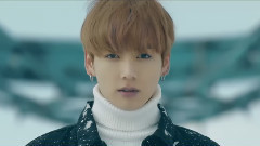 BTS '春日 (Spring Day)' MV Teaser