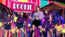  - Red Velvet - Rookie
