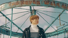 Spring Day 'MV Teaser 柾国cut