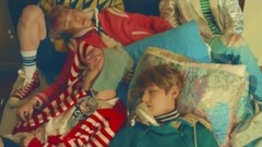 Spring Day (봄날)