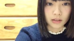 SHOWROOM 小田えりな