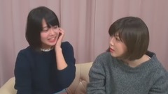 SHOWROOM みゃおの部屋〜第21回ゲスト 小田えりな〜