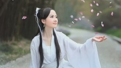 女人心