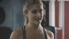 Guard Beauty Face