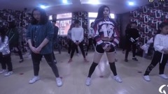 Bitch Better