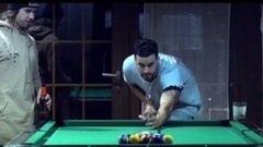 YA NO SIENTO NADA