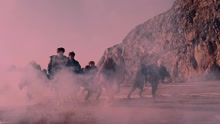  - Not Today 预告