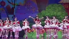 SNH48 - 小红帽