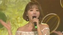  - Loves Me, Loves Me Not - SBS人气歌谣 现场版 17/02/12