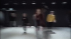 Aya