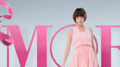 篠田麻里子