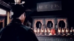 影视原声 - 电视剧<幻城>神脑洞:三生三世之当宋茜遇上王凯