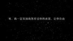 影视原声 - <幻城>先声版花絮.樱空释篇