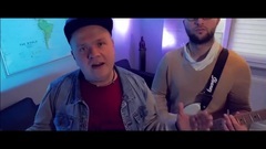 Dziewczyny z Osiedla