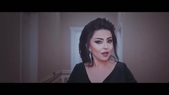 Afet Fermanq z v Seyran - Seni Seven Varsa (Official Music Video)