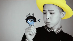 KakaoTalk