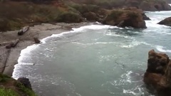Wind On Water
