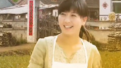 影视原声 - 自己演唱自己的歌