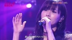 AKB48 SHOW! ep141