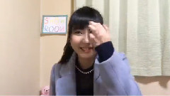 SHOWROOM 田中美久