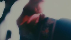 Dear Fate