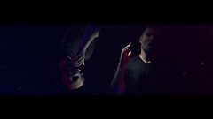 Phoenix (Remix)