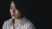  - Episode