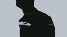  - Don't Recall (BM & J.Seph) 预告