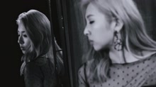  - Don't Recall (Somin & Jiwoo) 预告