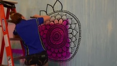 |NO STENCILS