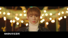 春日(Spring Day) 柾国cut