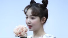本月少女