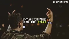 Why Don't U Love