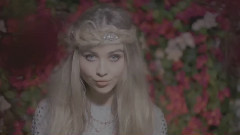 We'll Be the Stars