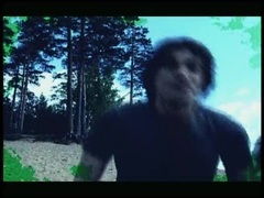 Пей пиво