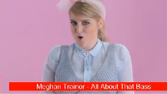 The Evolution of Meghan Trainor