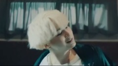 Agust D 小黄人版