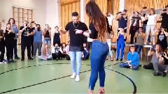 哥想找老婆