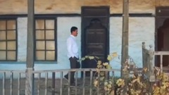 Aşk