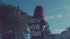 Everything 1K