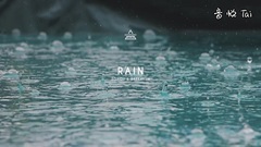 Rain-世勋&伯贤