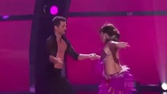 Drop It Low