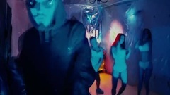 ТЫ ТУПОЙ