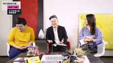  - 主旋律?神曲?大手作词人的普世情怀