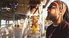 Don J Leone