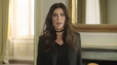 Fatti Bella Per Te