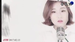 VARIOUS<芭比娃娃>完整版