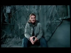 До весны