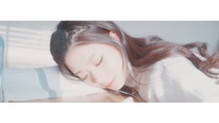 怀中(Hug Me)